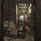 Illustration for article titled Death To Spies 2: Moment of Truth Preview: SMERSH is a fun word to say